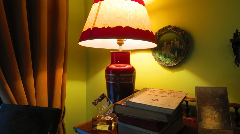 Калининград 683.jpg