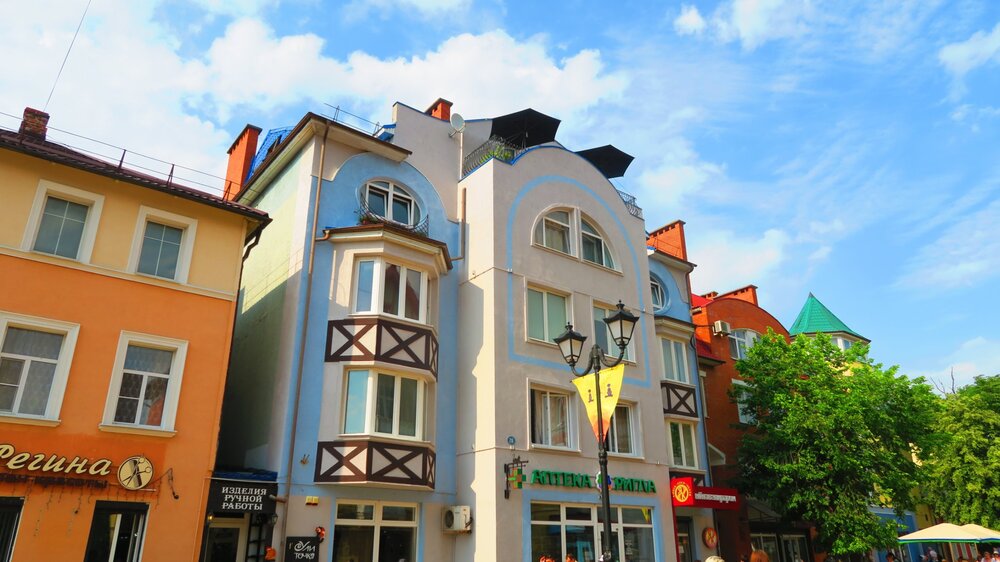 Калининград 515.jpg