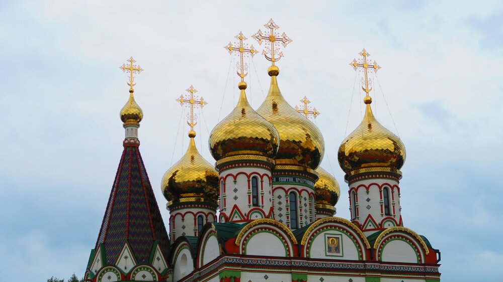 Калининград 338.jpg