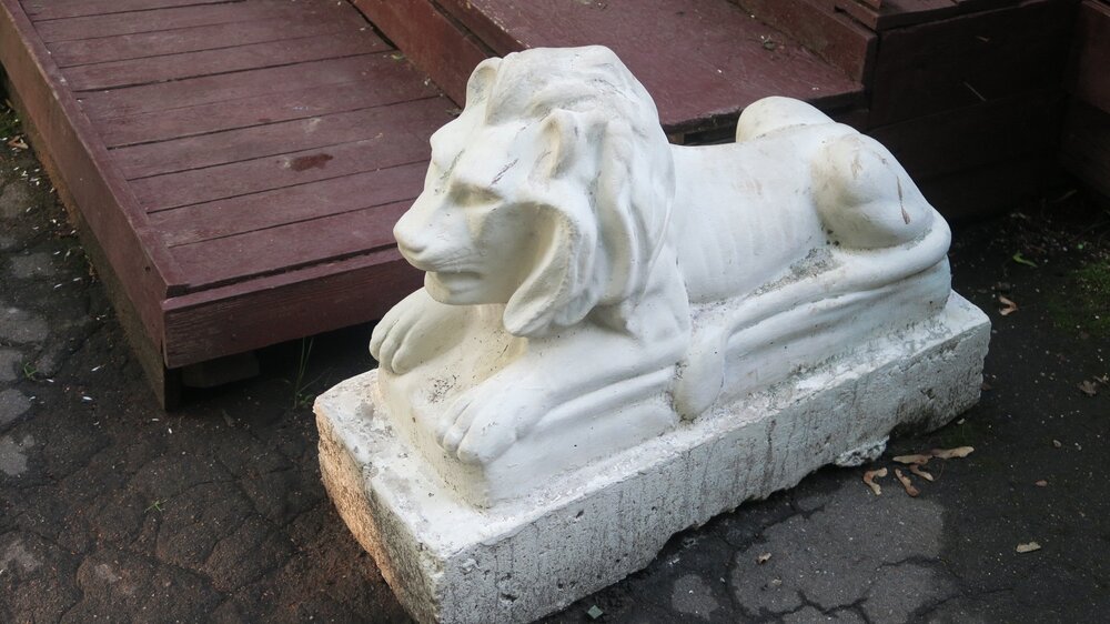 Калининград 248.jpg