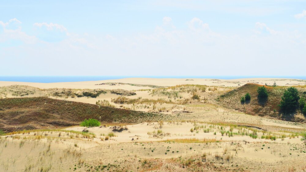 Калининград 503.jpg