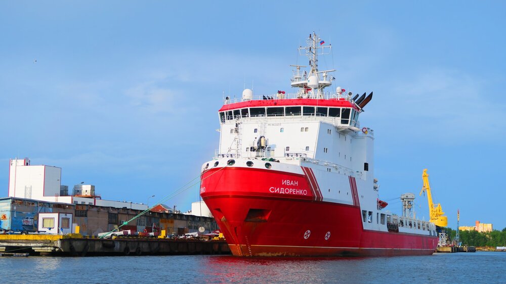 Калининград 342.jpg