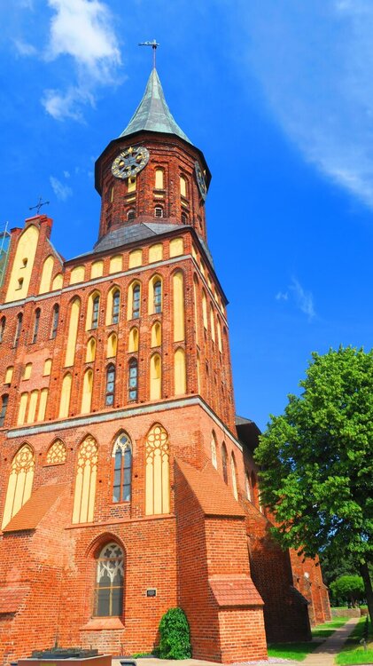 Калининград 016.jpg