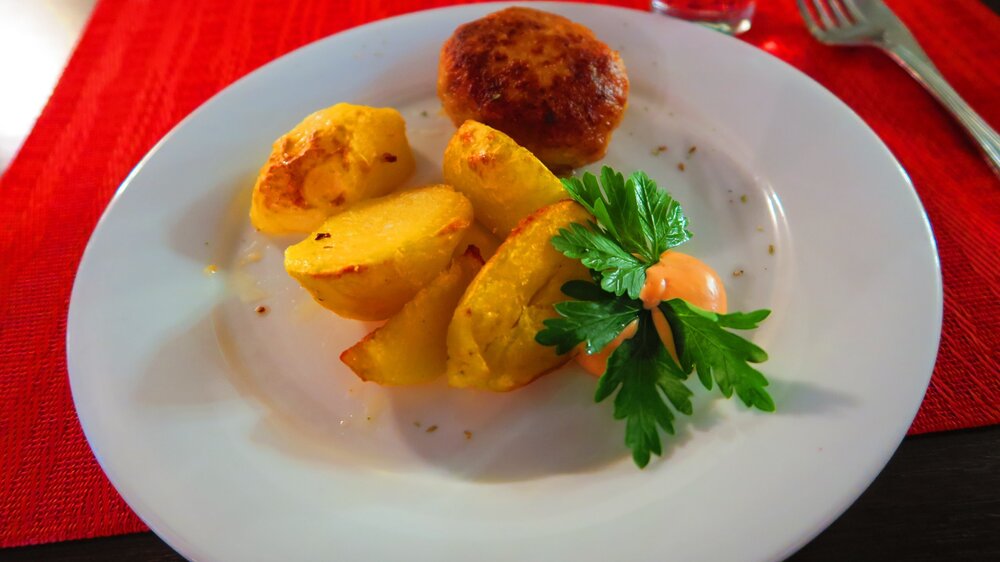 Калининград 472.jpg