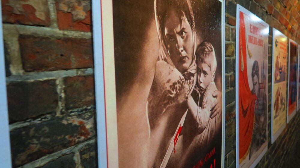 Калининград 783.jpg