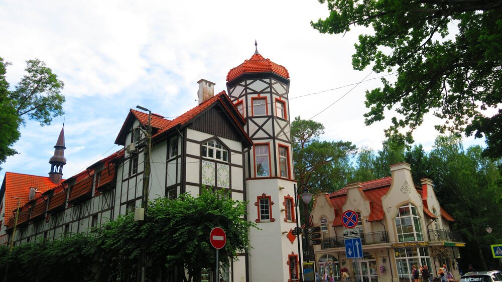 Калининград 402.jpg