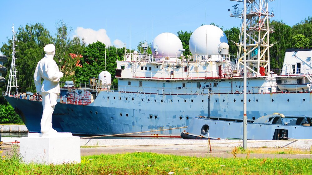 Калининград 469.jpg