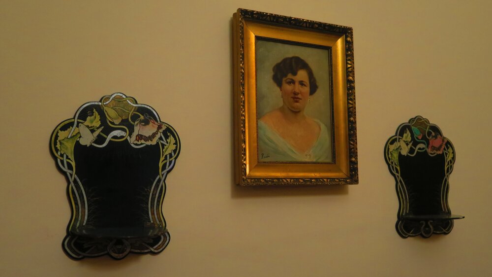 Калининград 698.jpg