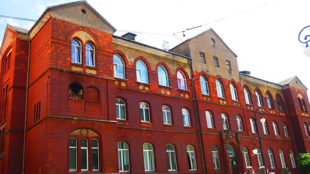 Калининград 283.jpg