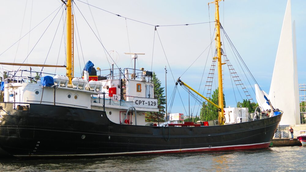 Калининград 347.jpg