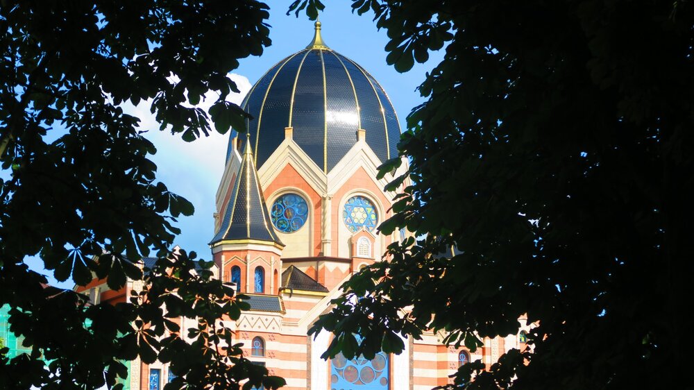 Калининград 021.jpg