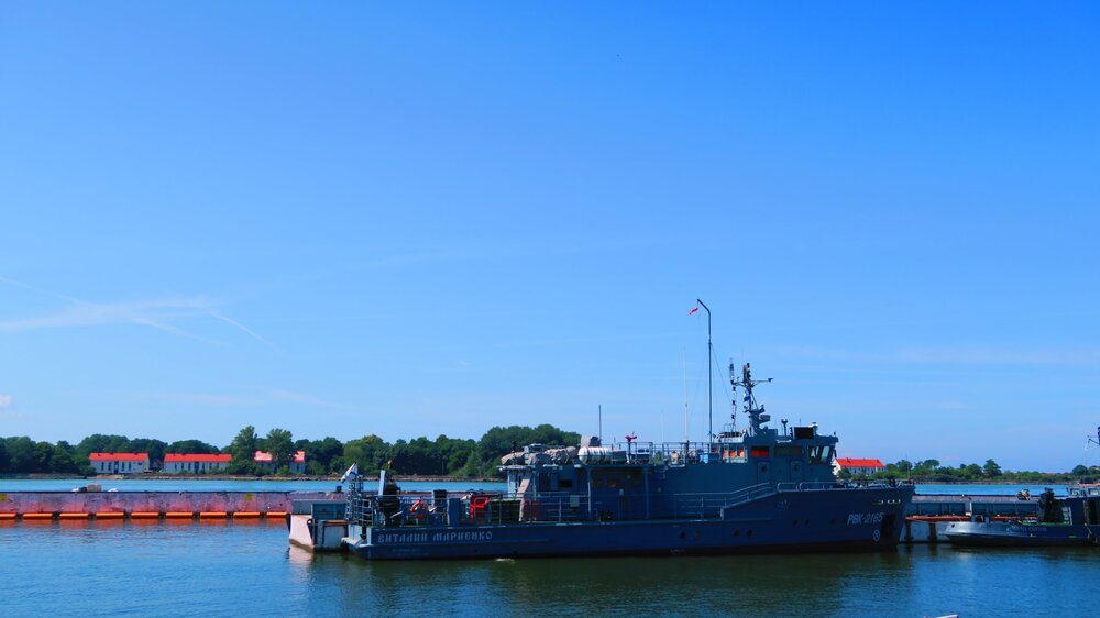 Калининград 445.jpg