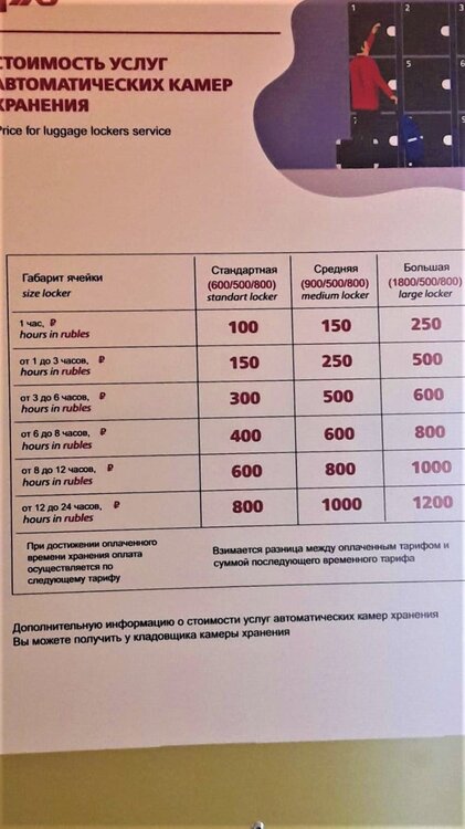 камера хранения 1.jpg