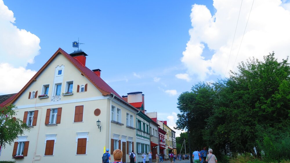 Калининград 197.jpg