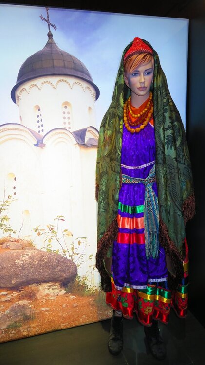 Калининград 360.jpg