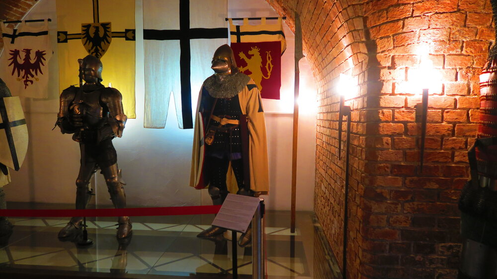 Калининград 071.jpg