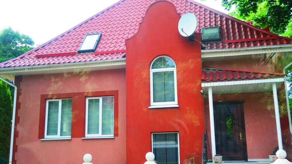 Калининград 040.jpg