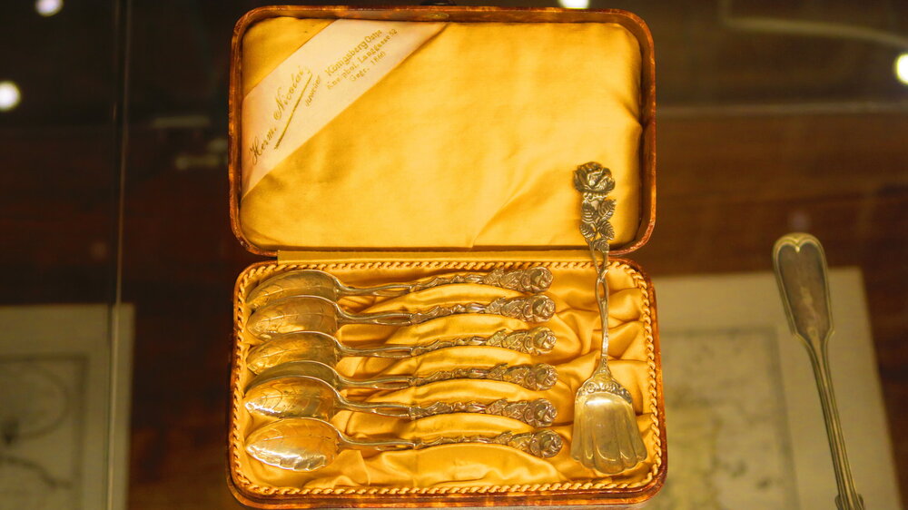 Калининград 068.jpg