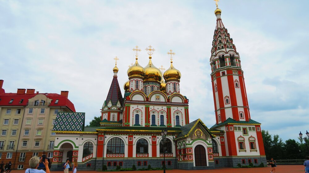 Калининград 334.jpg