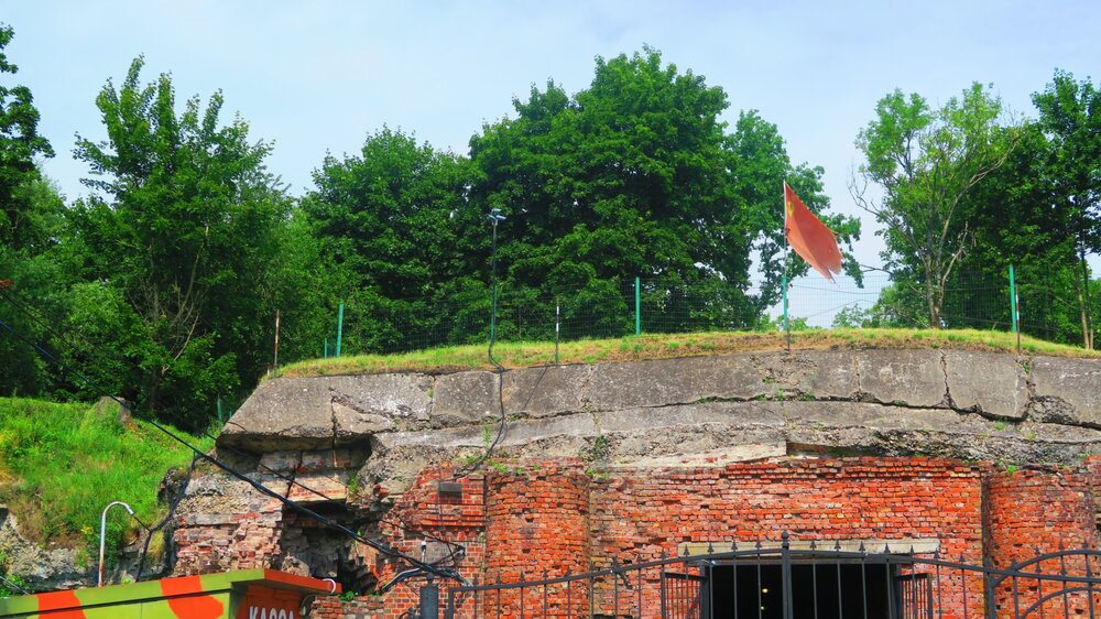 Калининград 773.jpg