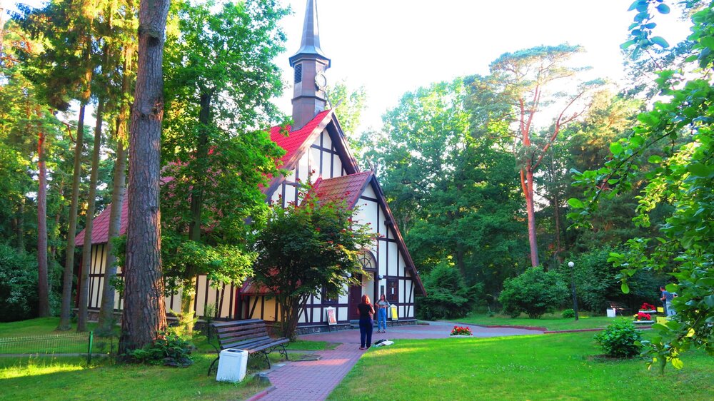 Калининград 416.jpg