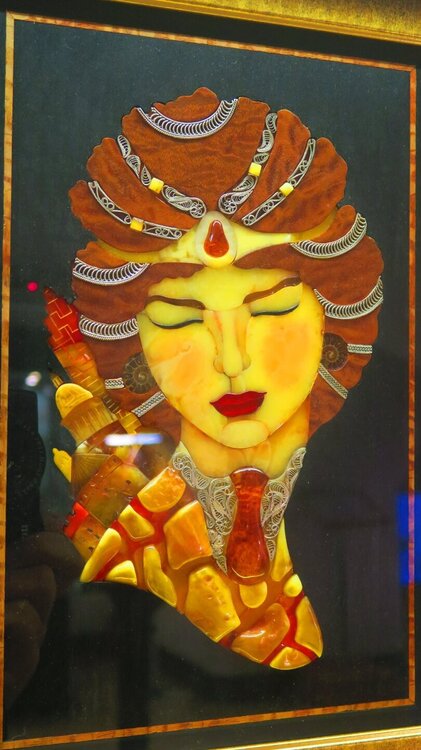 Калининград 748.jpg