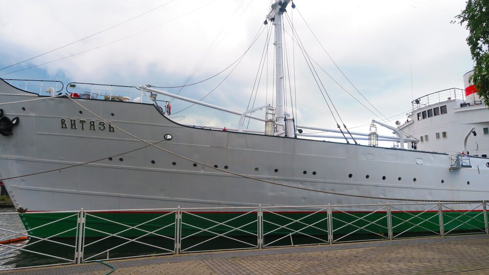 Калининград 240.jpg