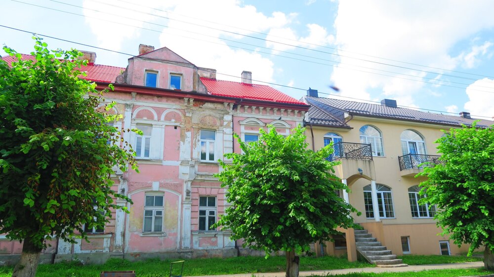 Калининград 219.jpg