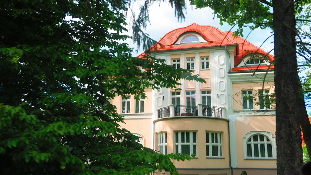 Калининград 037.jpg