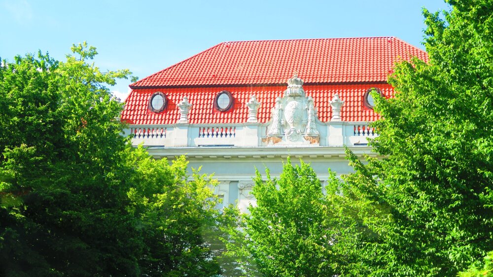 Калининград 033.jpg