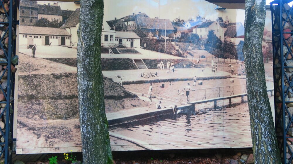 Калининград 235.jpg