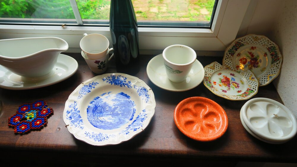 Калининград 569.jpg