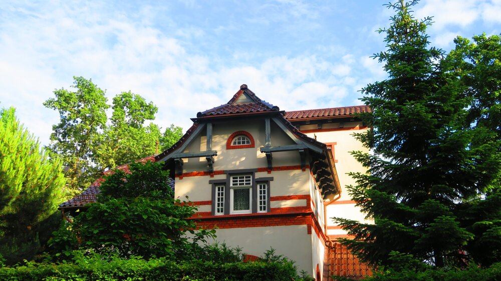 Калининград 410.jpg