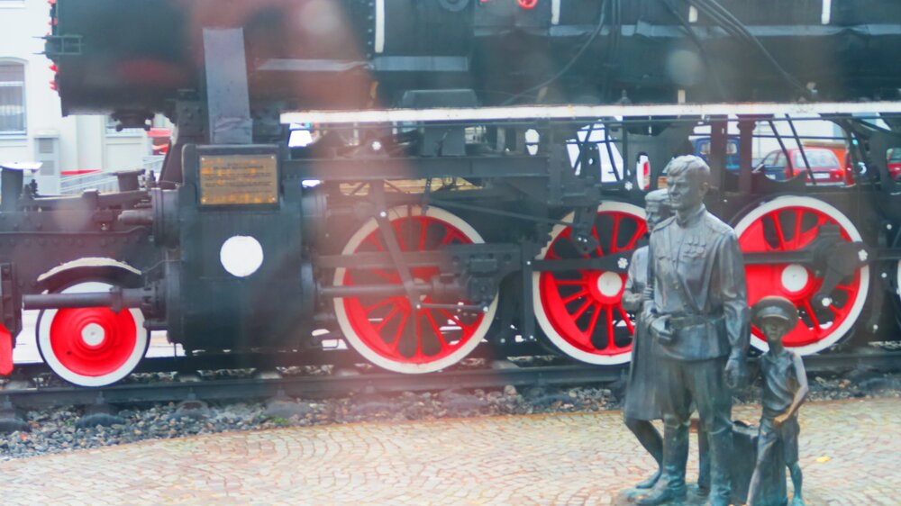 Калининград 637.jpg