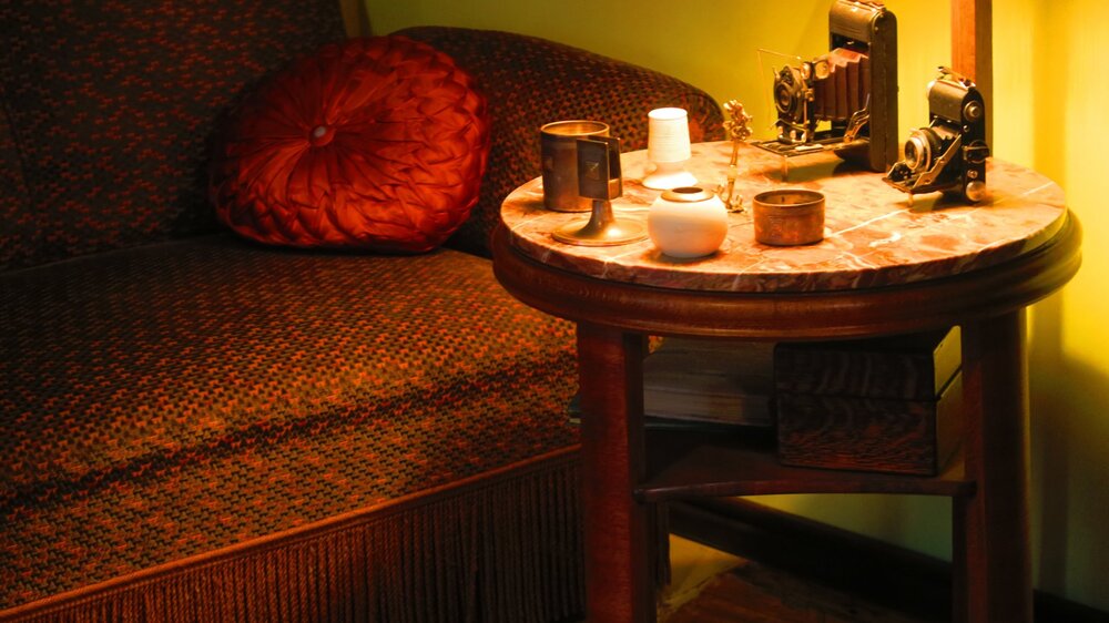 Калининград 685.jpg