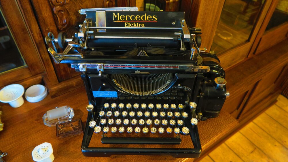 Калининград 692.jpg