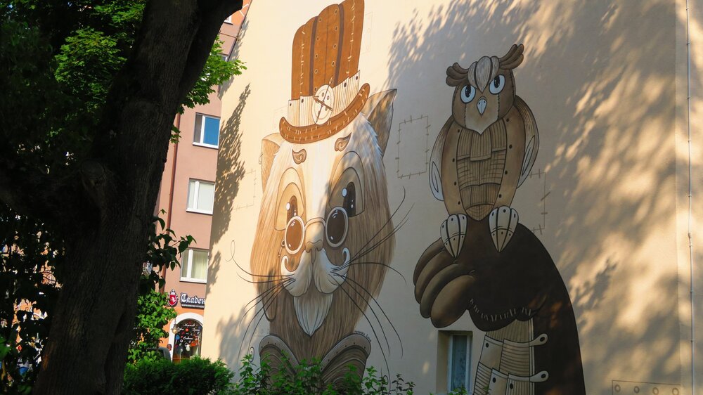 Калининград 529.jpg