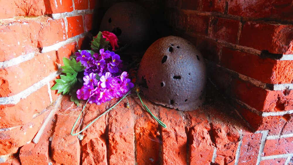 Калининград 774.jpg