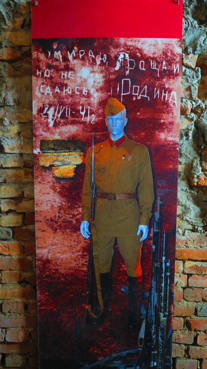 Калининград 825.jpg