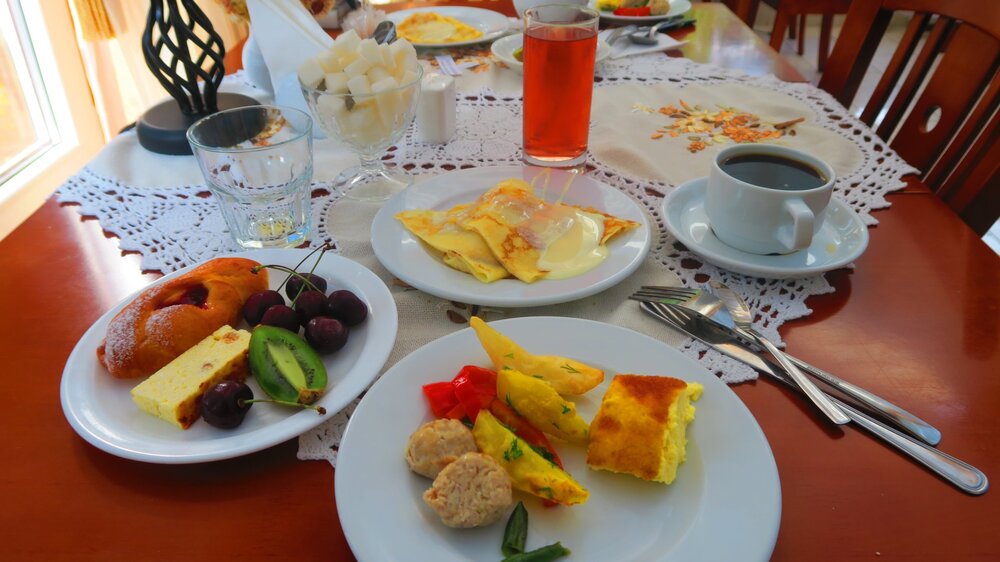 Калининград 659.jpg