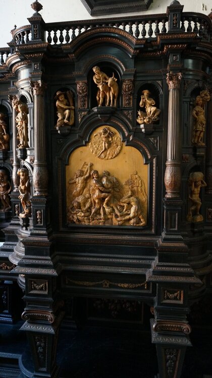 DSC08307 — копия.JPG