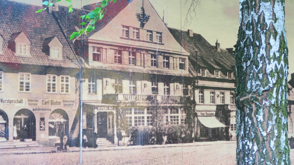 Калининград 236.jpg