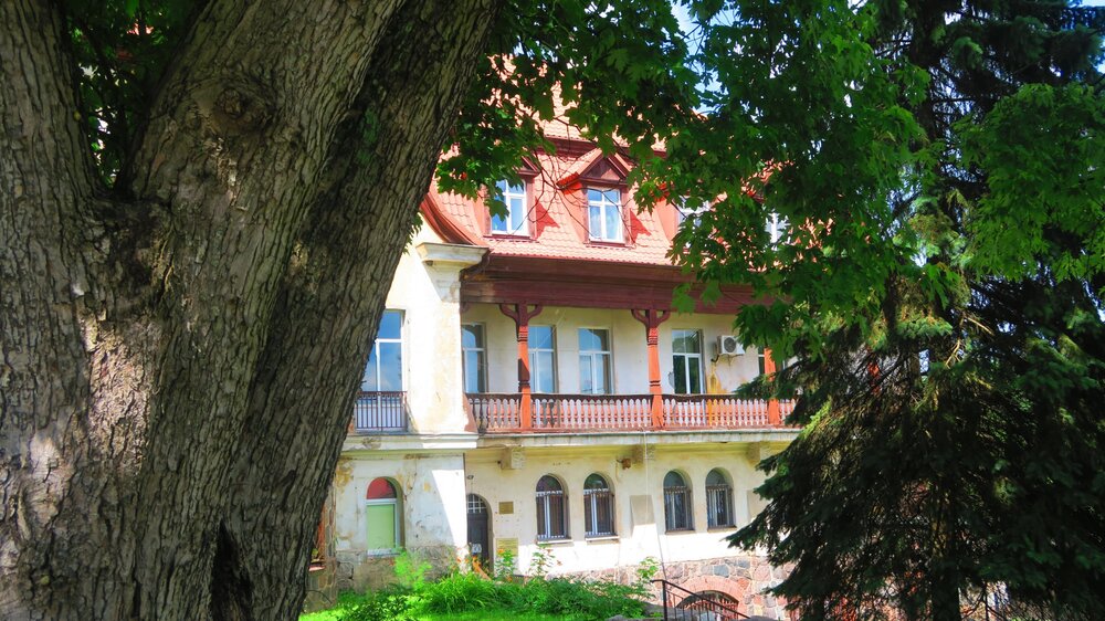 Калининград 232.jpg