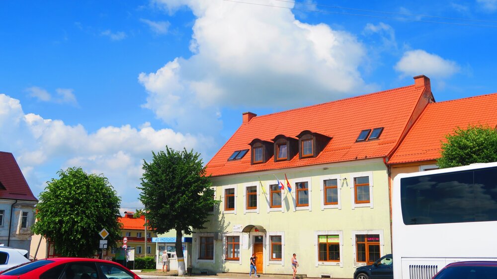 Калининград 194.jpg