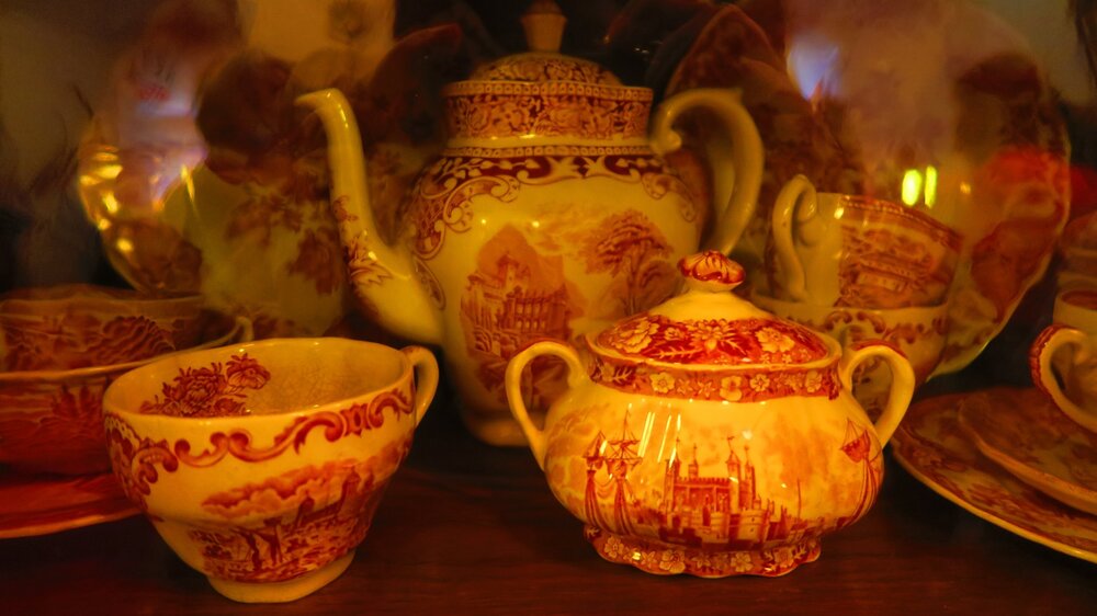 Калининград 131.jpg