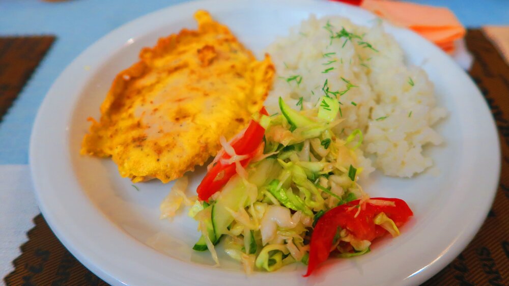 Калининград 586.jpg