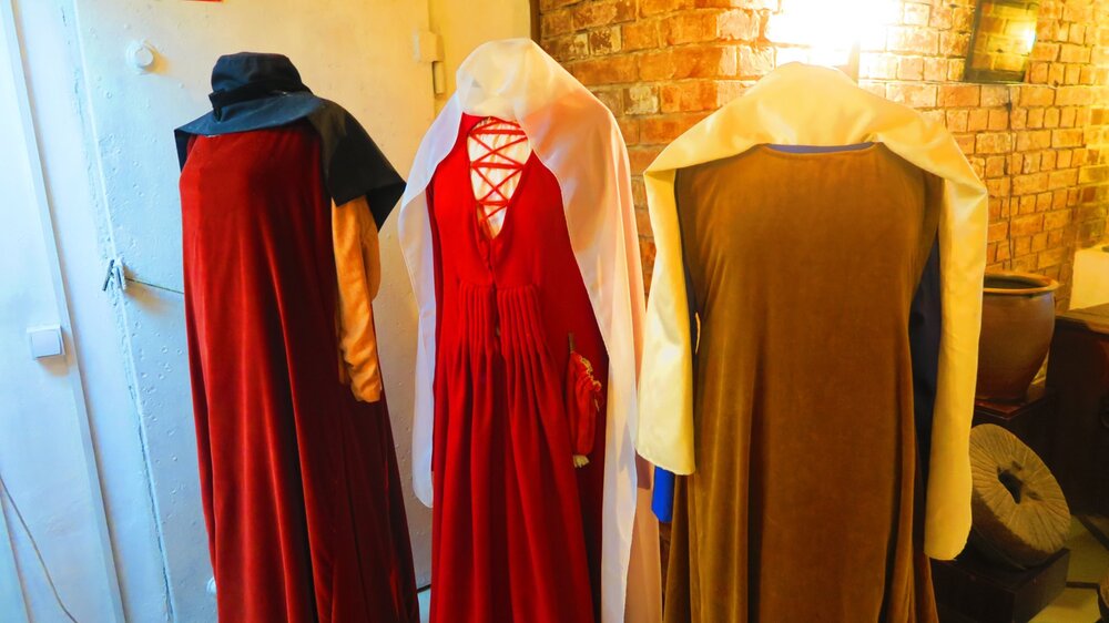 Калининград 070.jpg