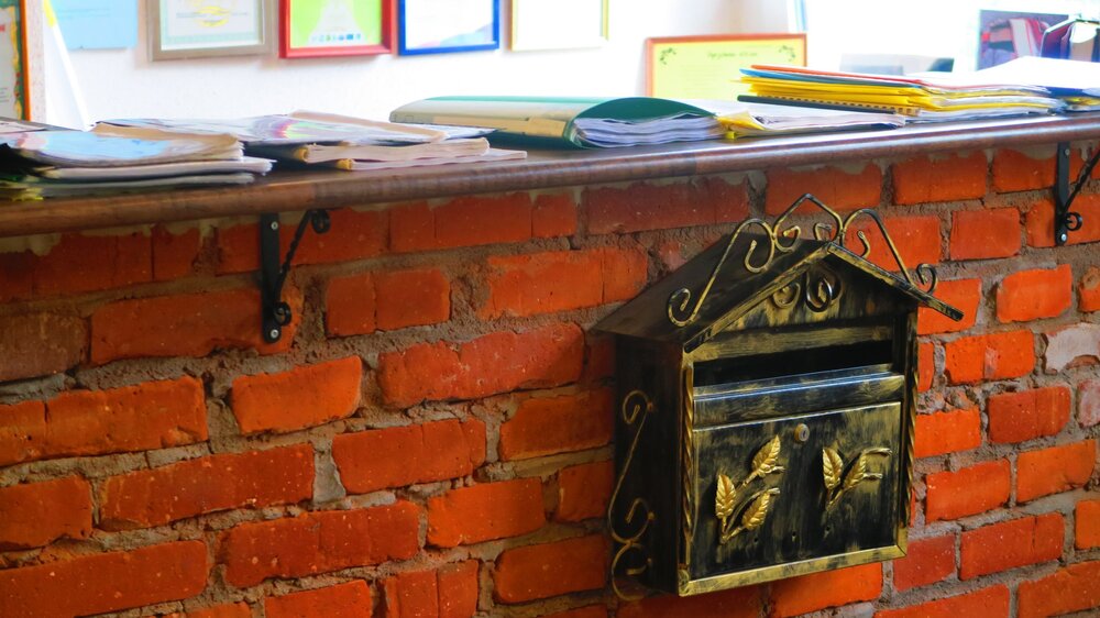 Калининград 575.jpg