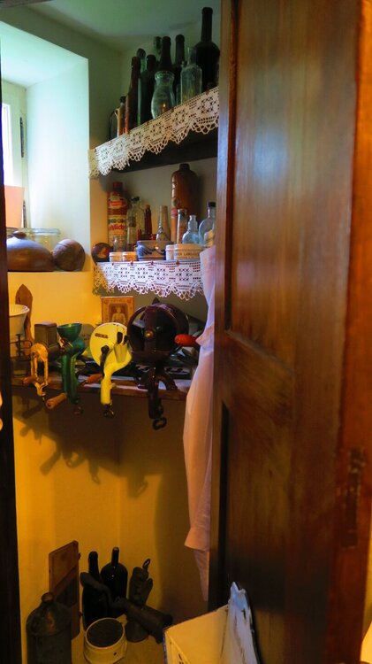 Калининград 706.jpg