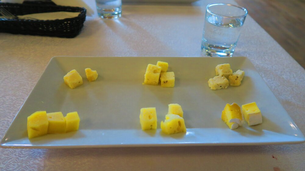 Калининград 604.jpg